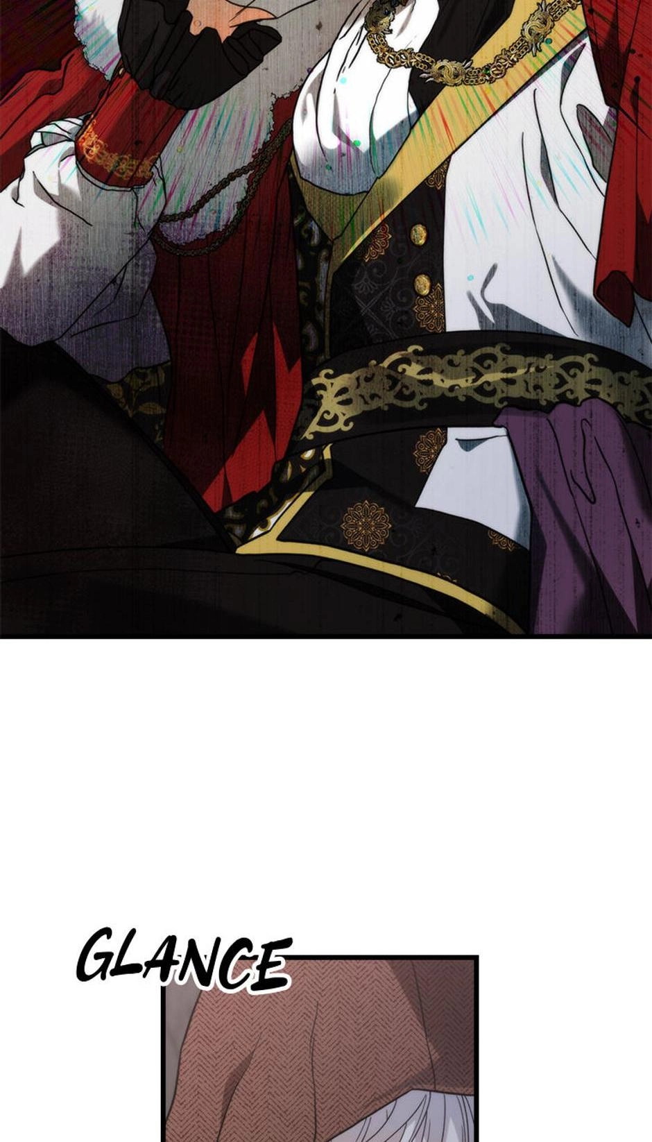 In Holy Acrimony Chapter 16 page 14 - 