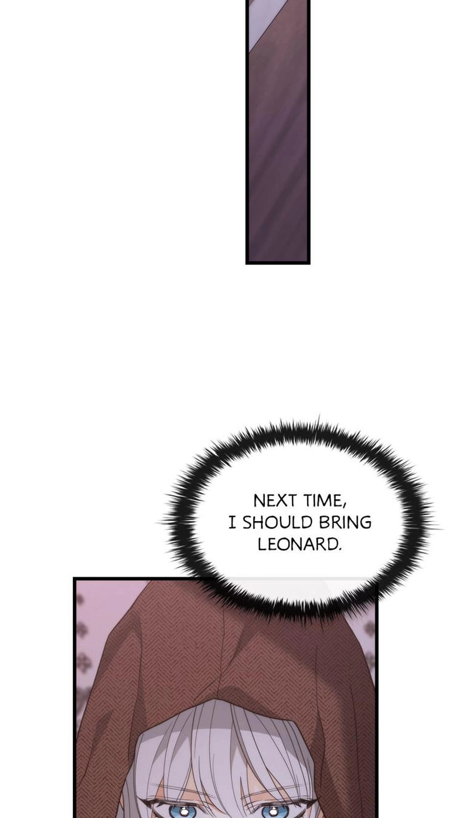 In Holy Acrimony Chapter 17 page 2 - 