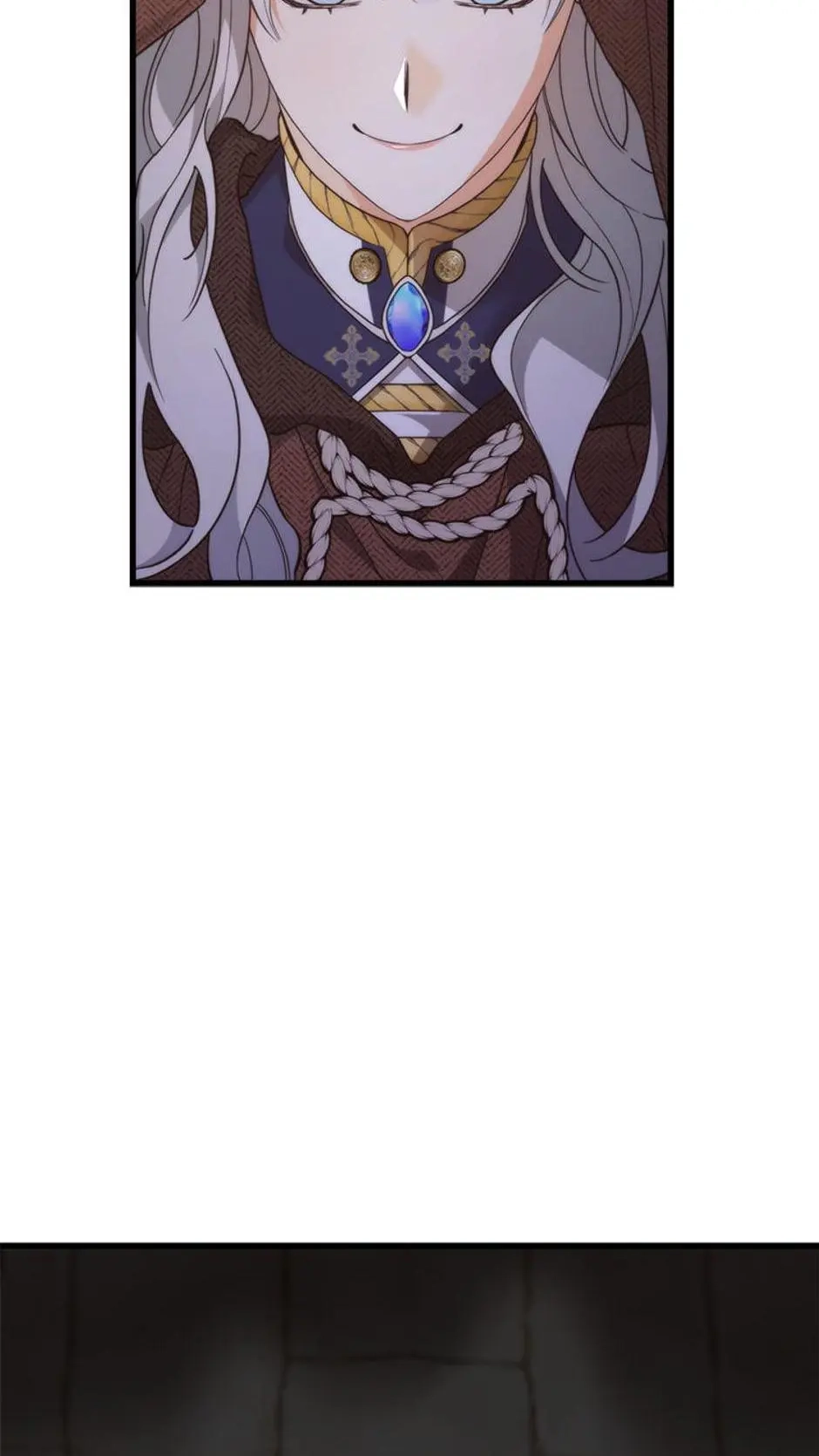 In Holy Acrimony Chapter 17 page 3 - 