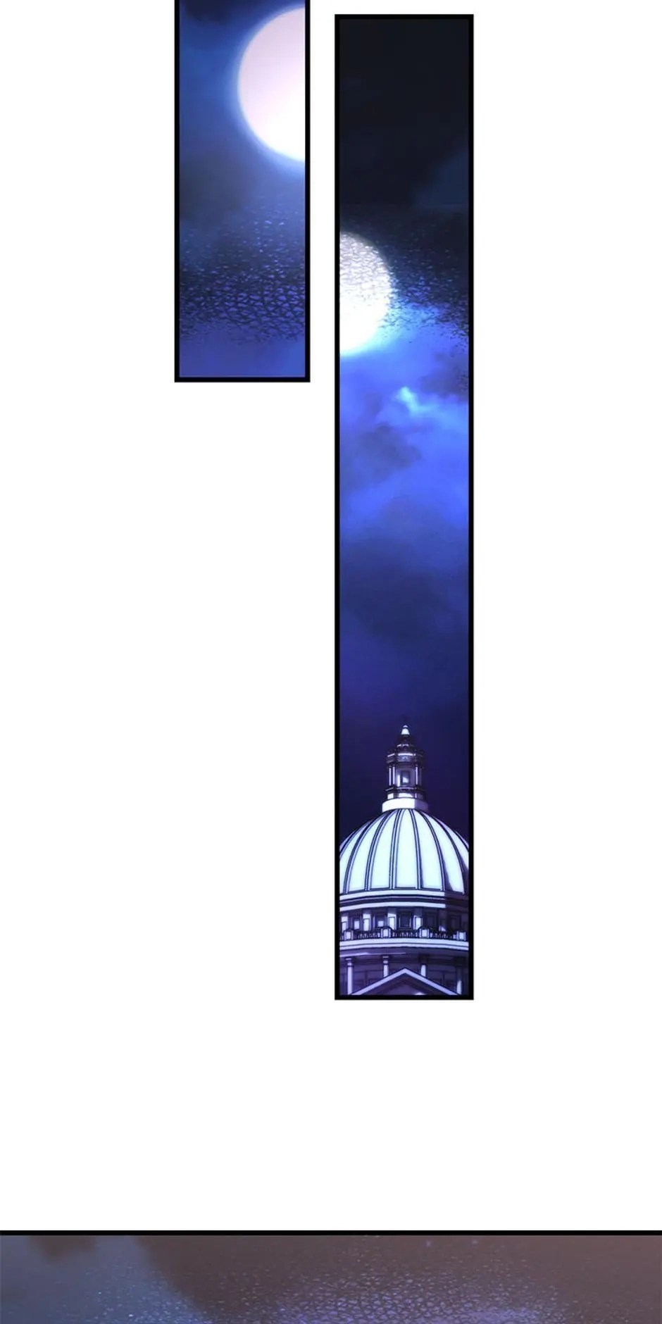 In Holy Acrimony Chapter 17 page 34 - 