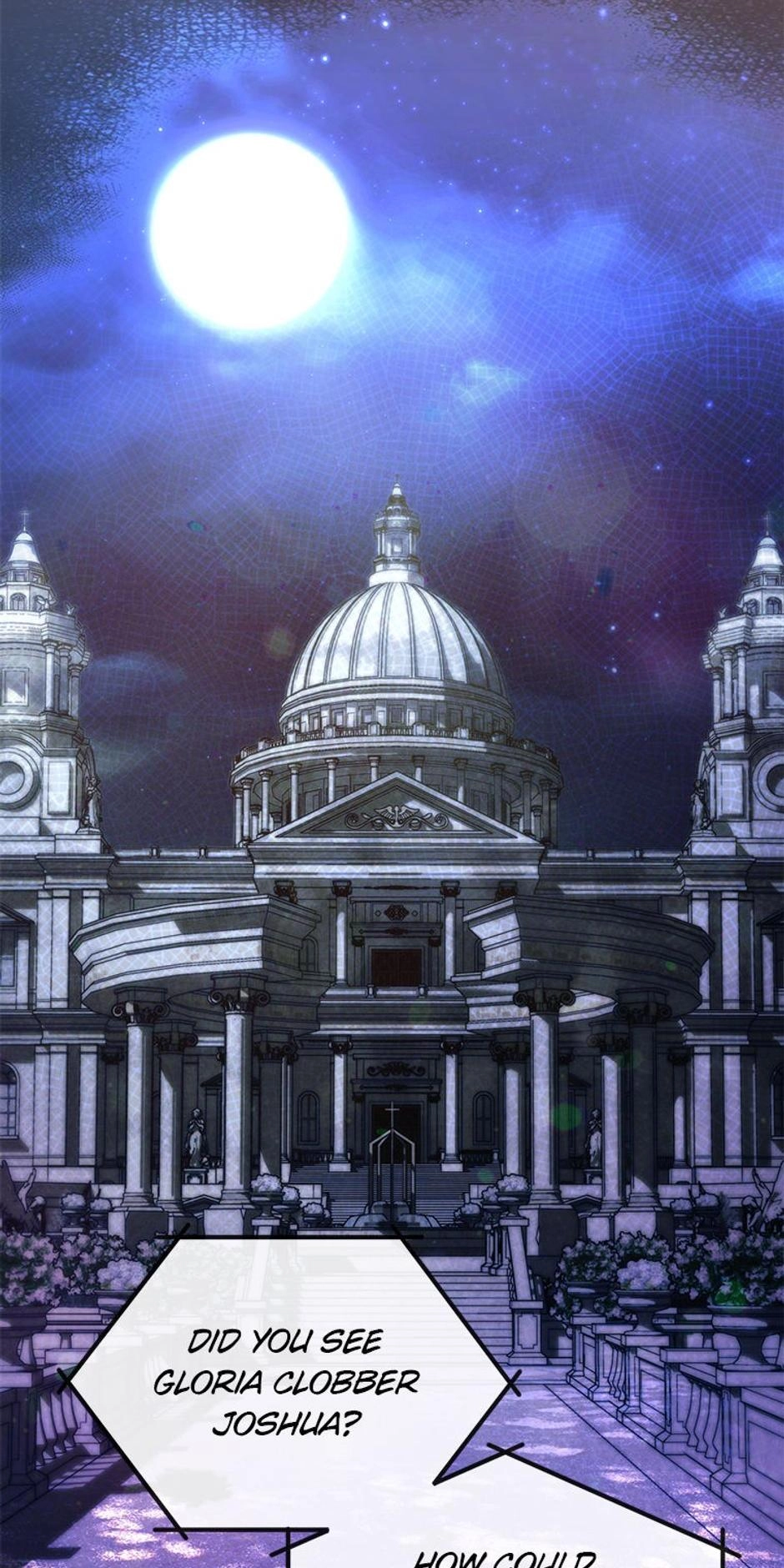 In Holy Acrimony Chapter 17 page 35 - 