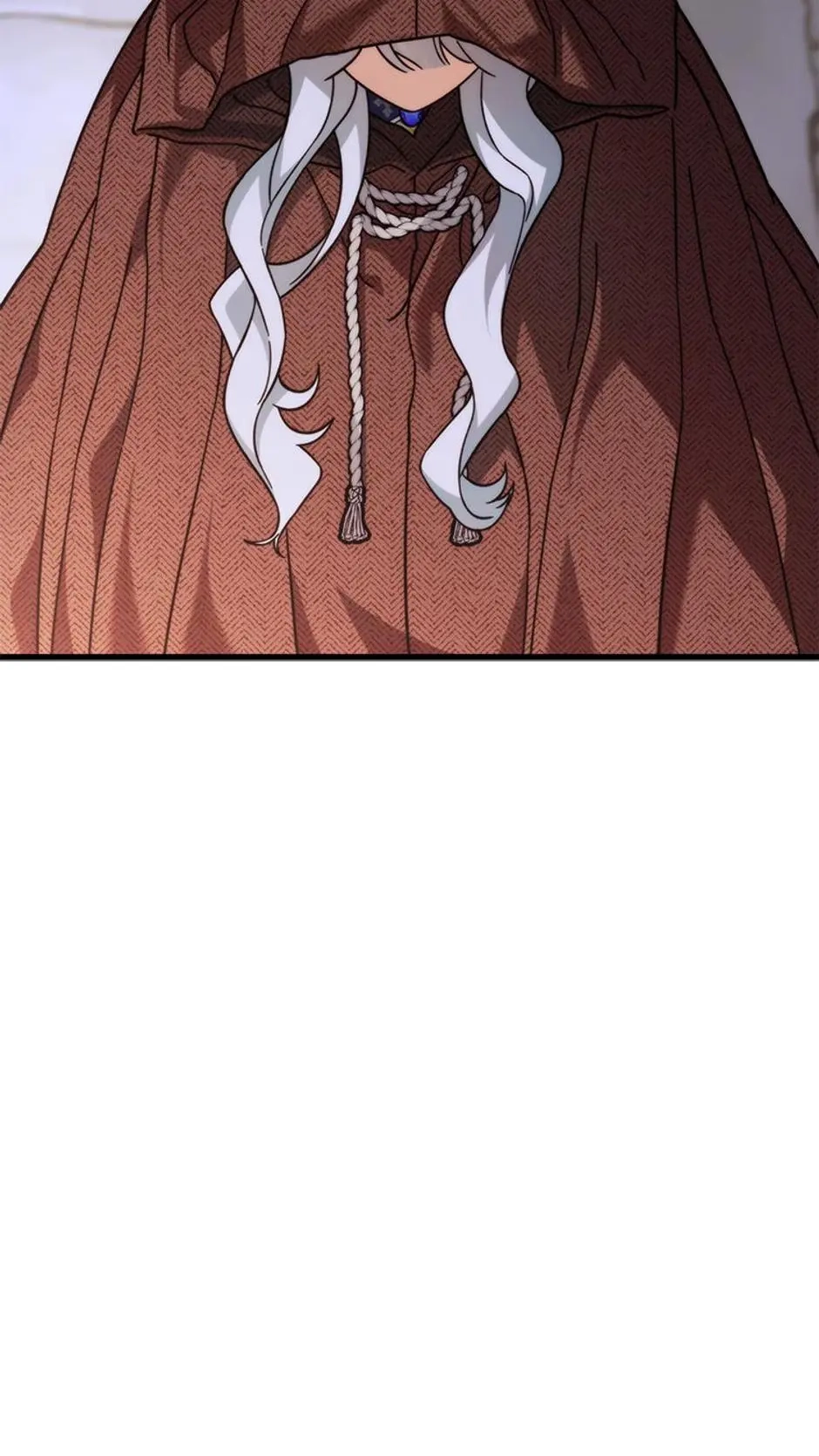 In Holy Acrimony Chapter 17 page 5 - 