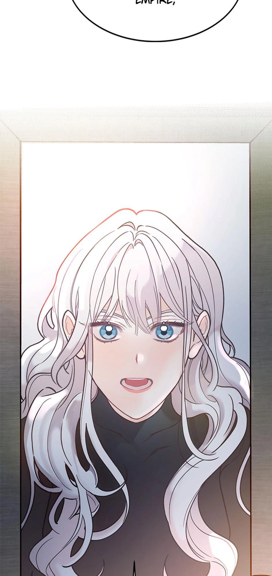 In Holy Acrimony Chapter 2 page 88 - 