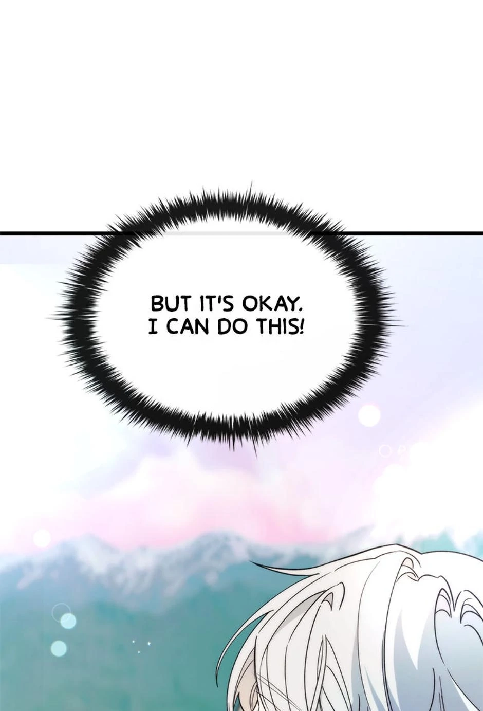 In Holy Acrimony Chapter 20 page 61 - 