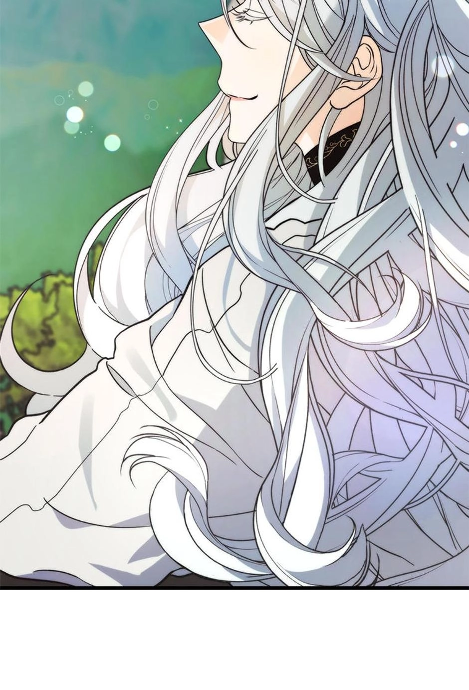 In Holy Acrimony Chapter 20 page 62 - 