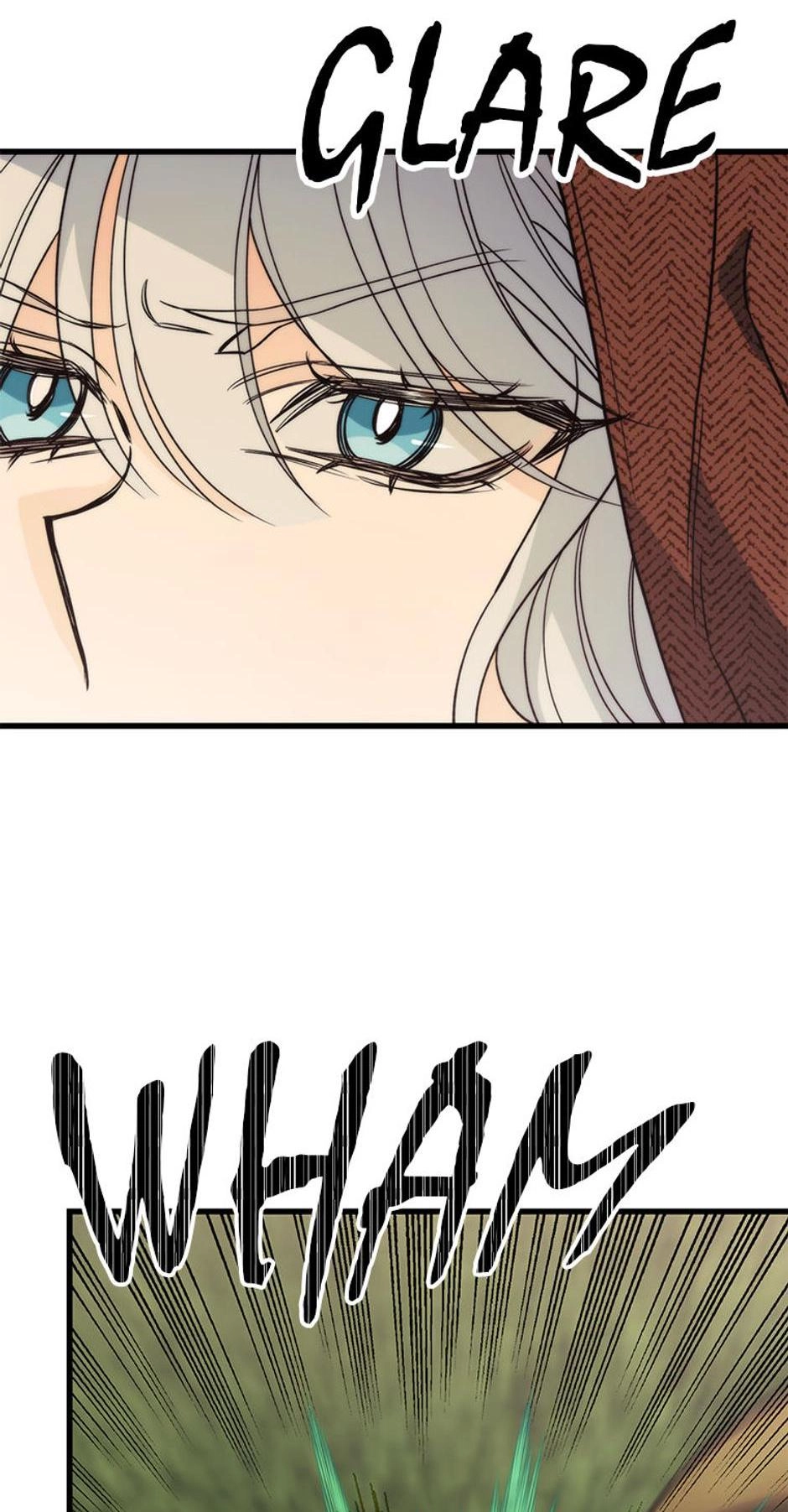 In Holy Acrimony Chapter 23 page 15 - 