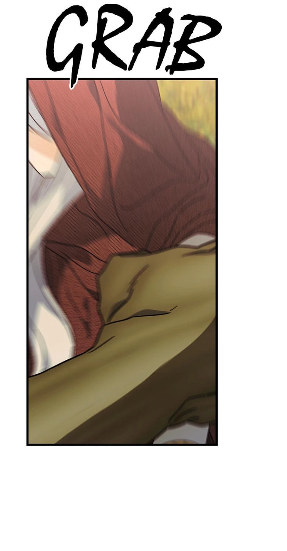 In Holy Acrimony Chapter 24 page 14 - 
