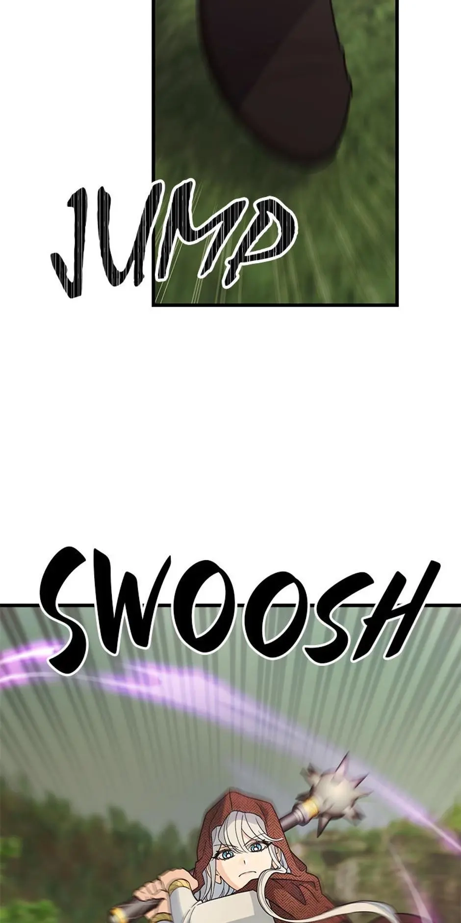 In Holy Acrimony Chapter 24 page 7 - 