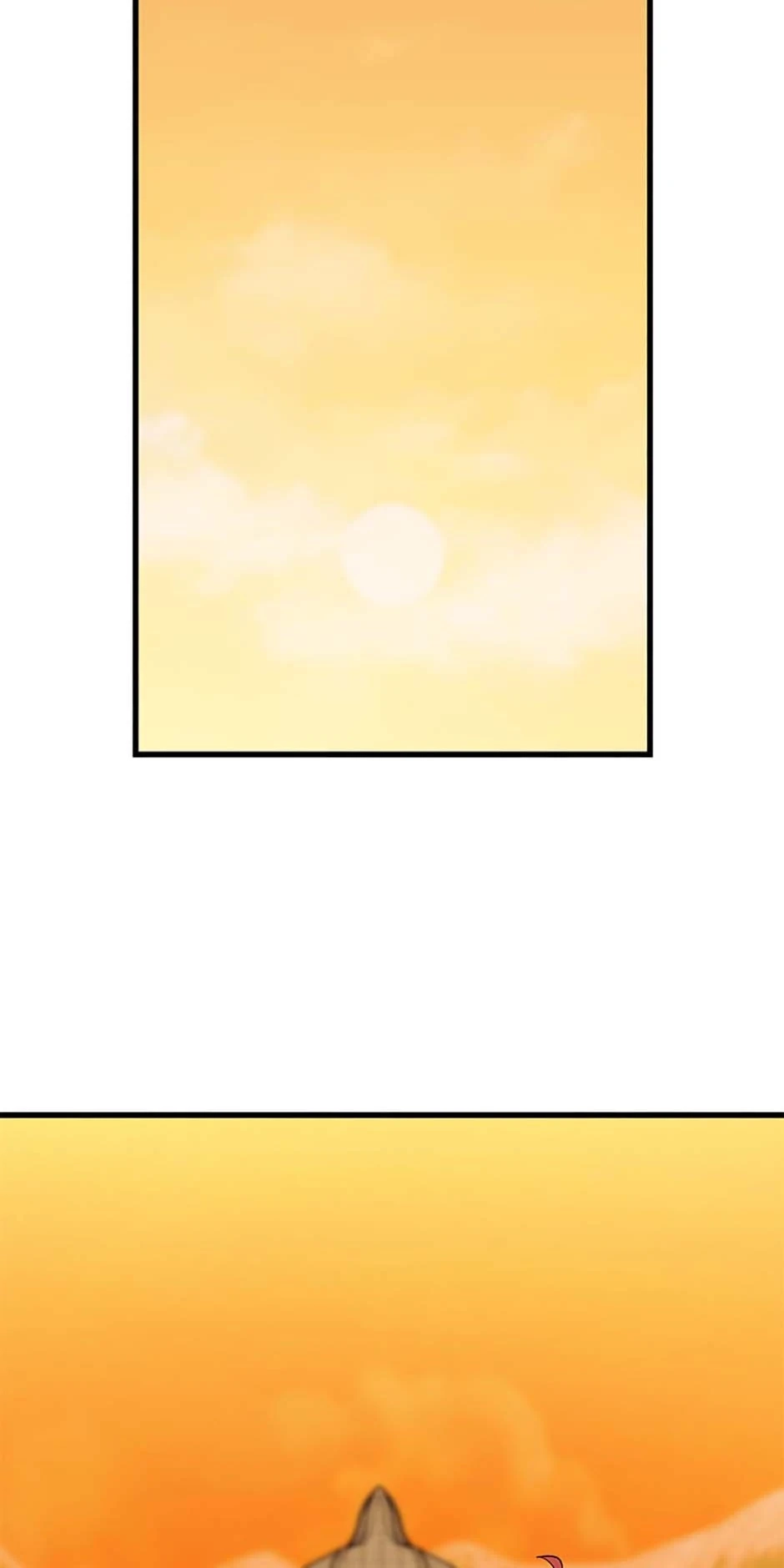 In Holy Acrimony Chapter 28 page 62 - 