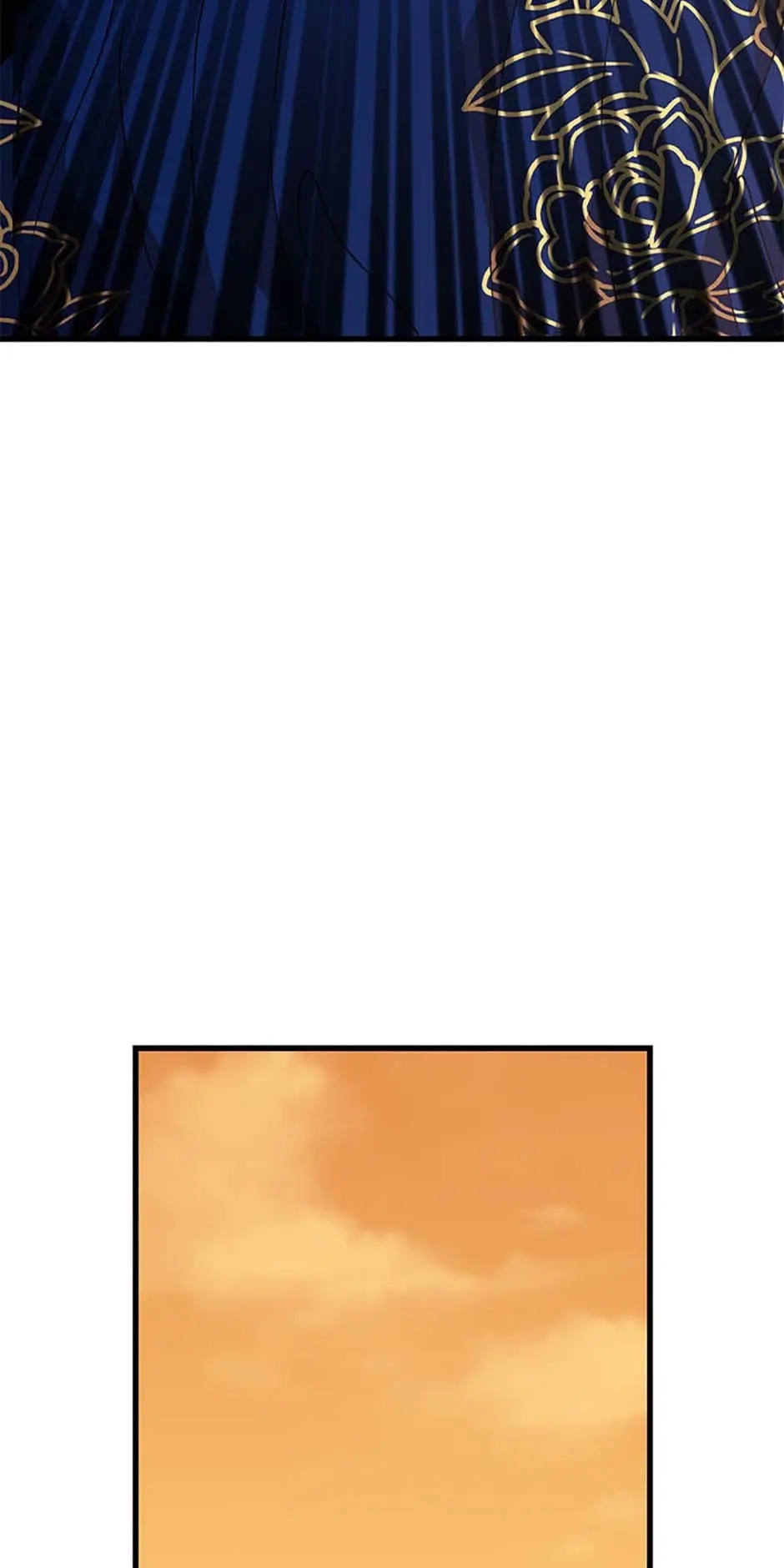 In Holy Acrimony Chapter 29 page 61 - 