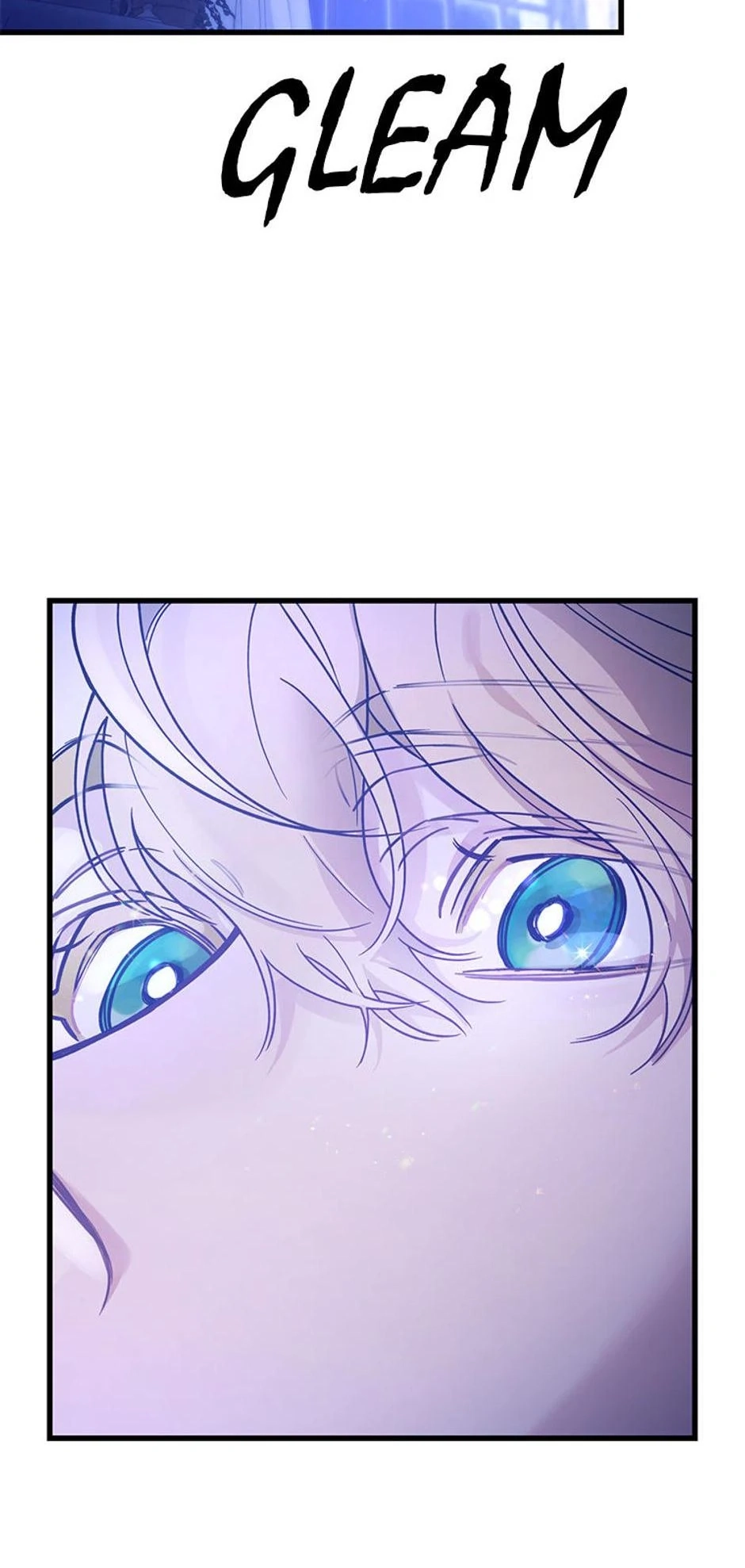 In Holy Acrimony Chapter 3 page 29 - 