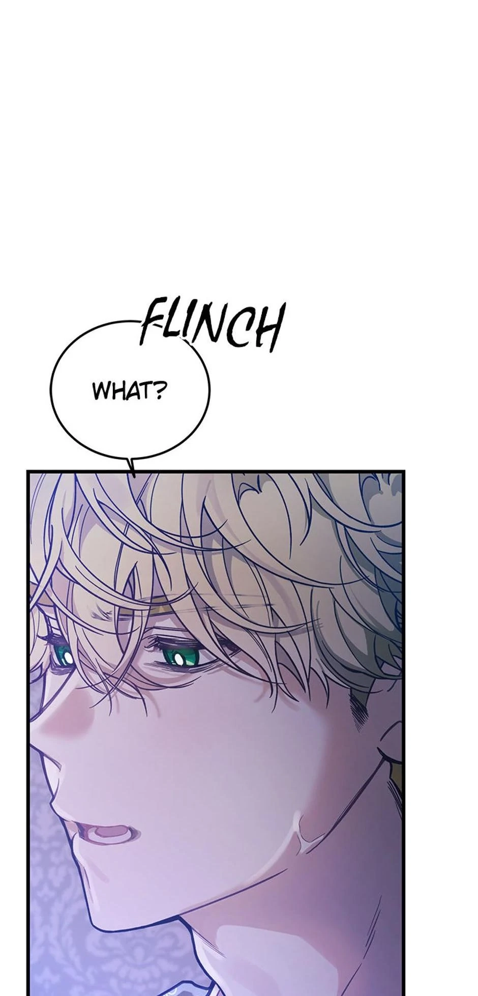In Holy Acrimony Chapter 3 page 38 - 