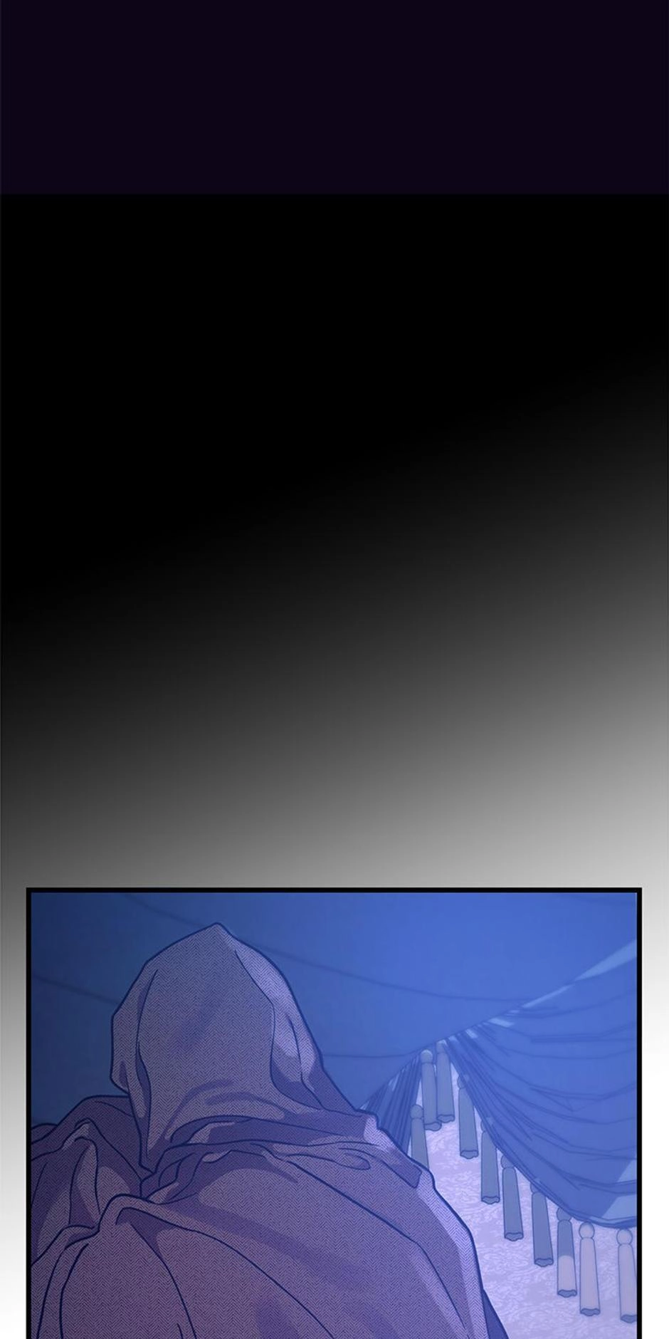 In Holy Acrimony Chapter 4 page 23 - 