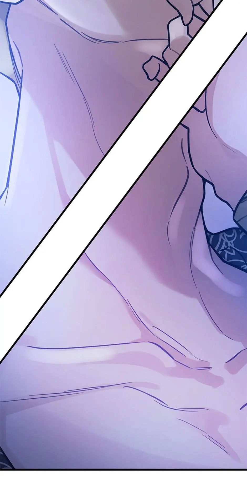 In Holy Acrimony Chapter 4 page 26 - 