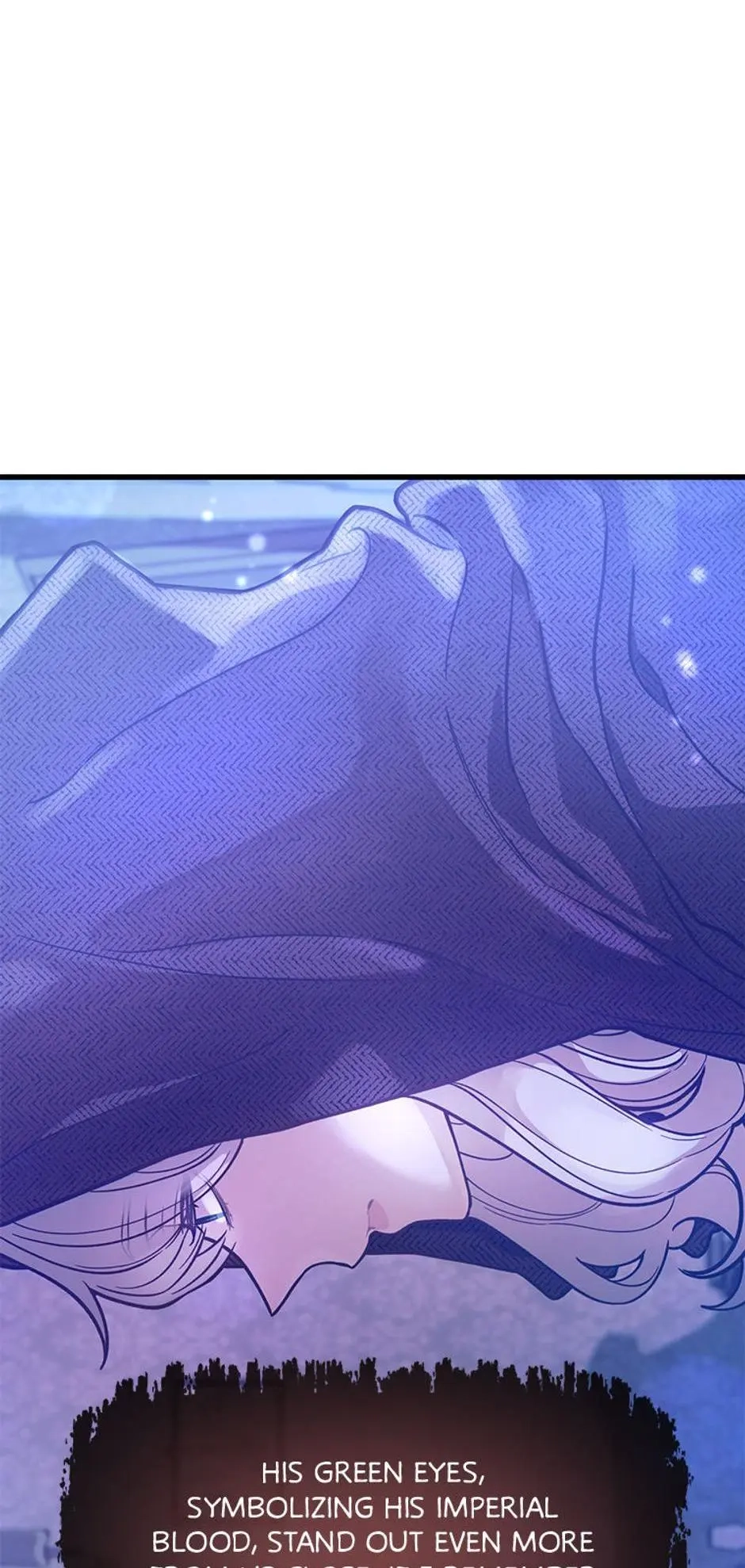 In Holy Acrimony Chapter 4 page 30 - 