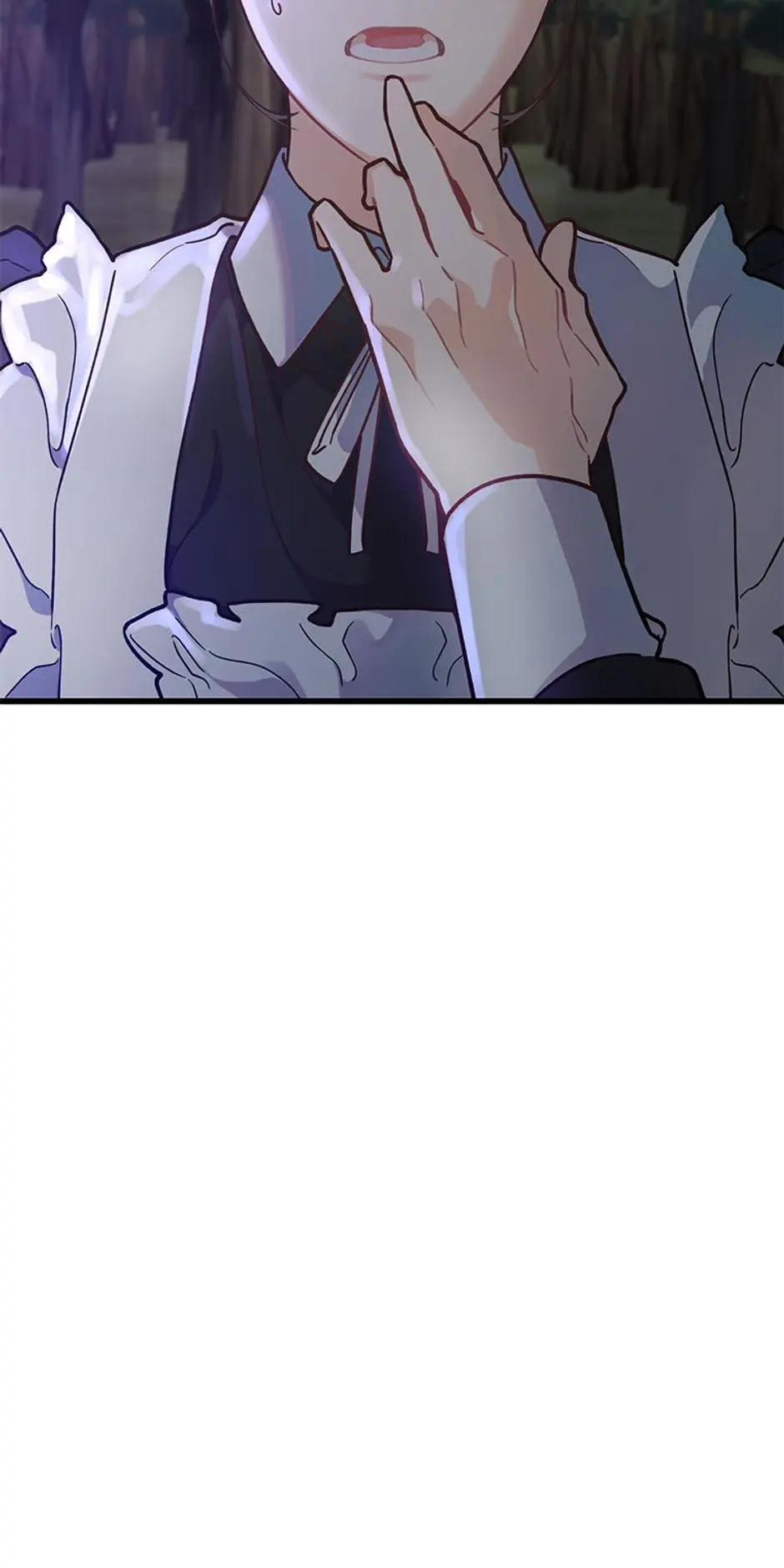 In Holy Acrimony Chapter 4 page 5 - 