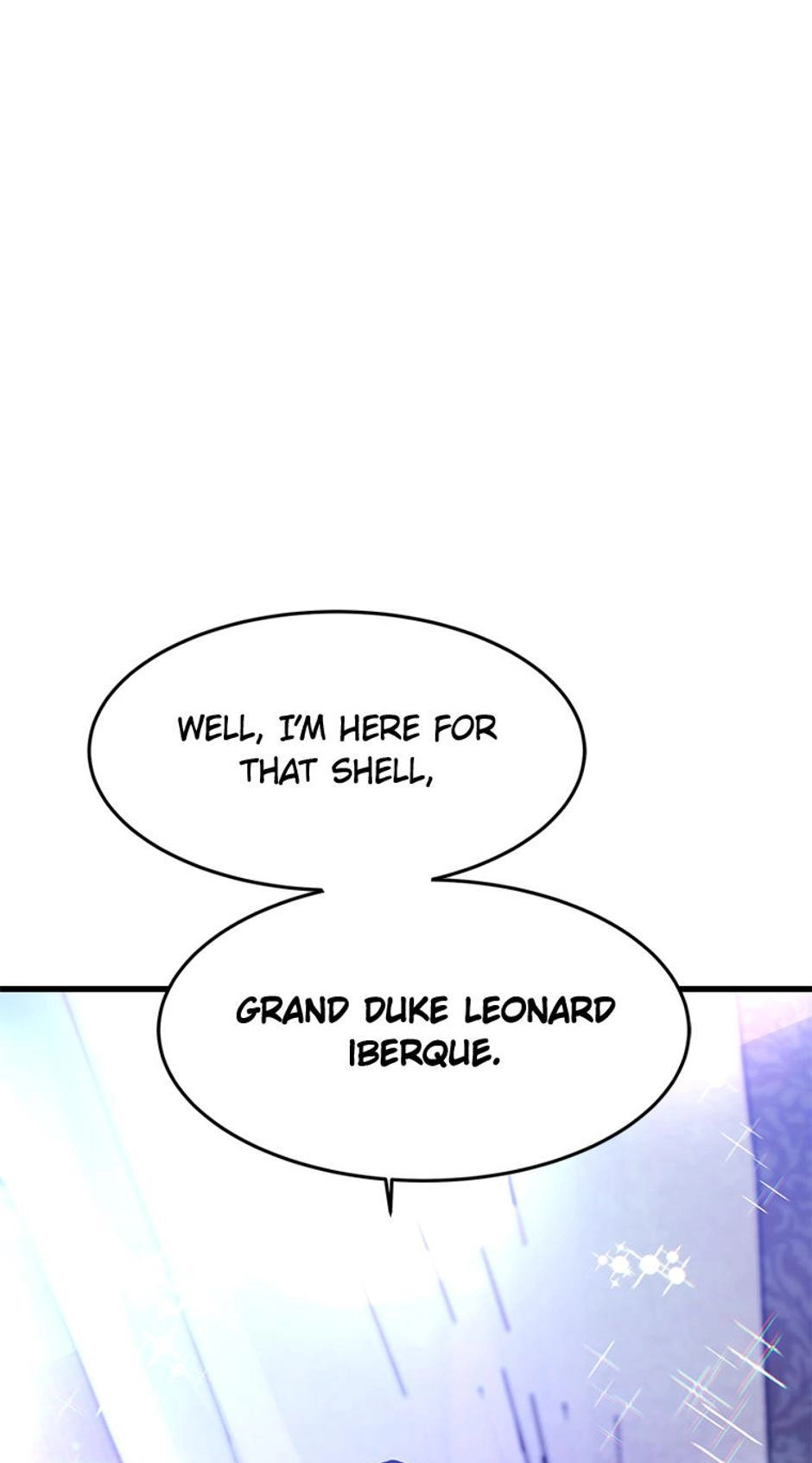 In Holy Acrimony Chapter 4 page 55 - 