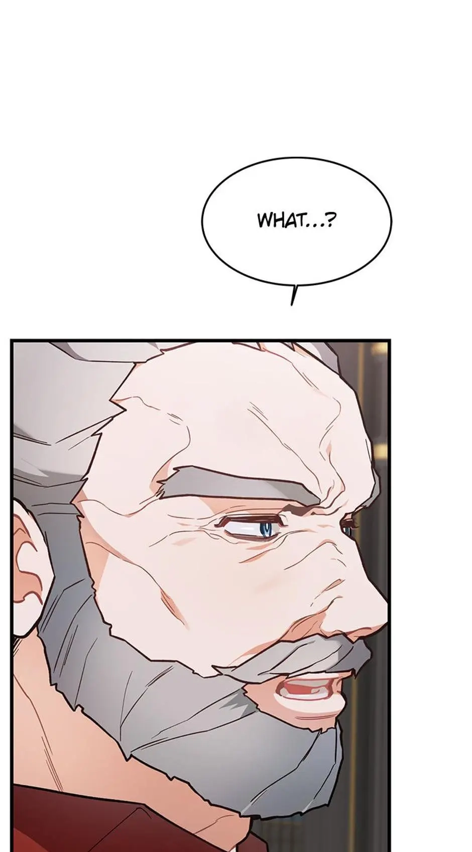 In Holy Acrimony Chapter 4 page 69 - 