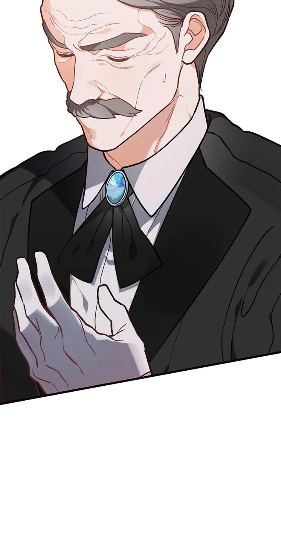 In Holy Acrimony Chapter 4 page 79 - 