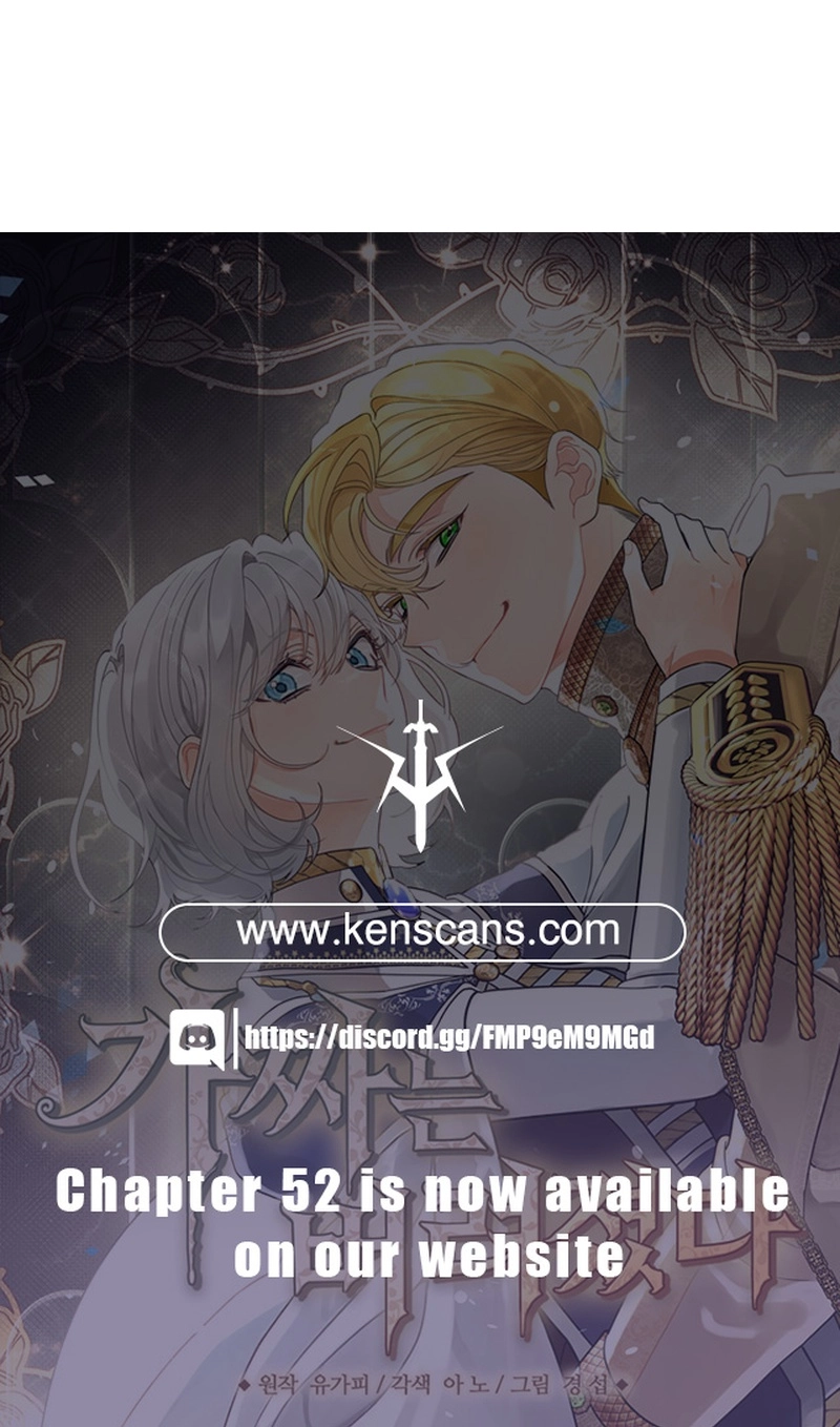 In Holy Acrimony Chapter 42 page 21 - 