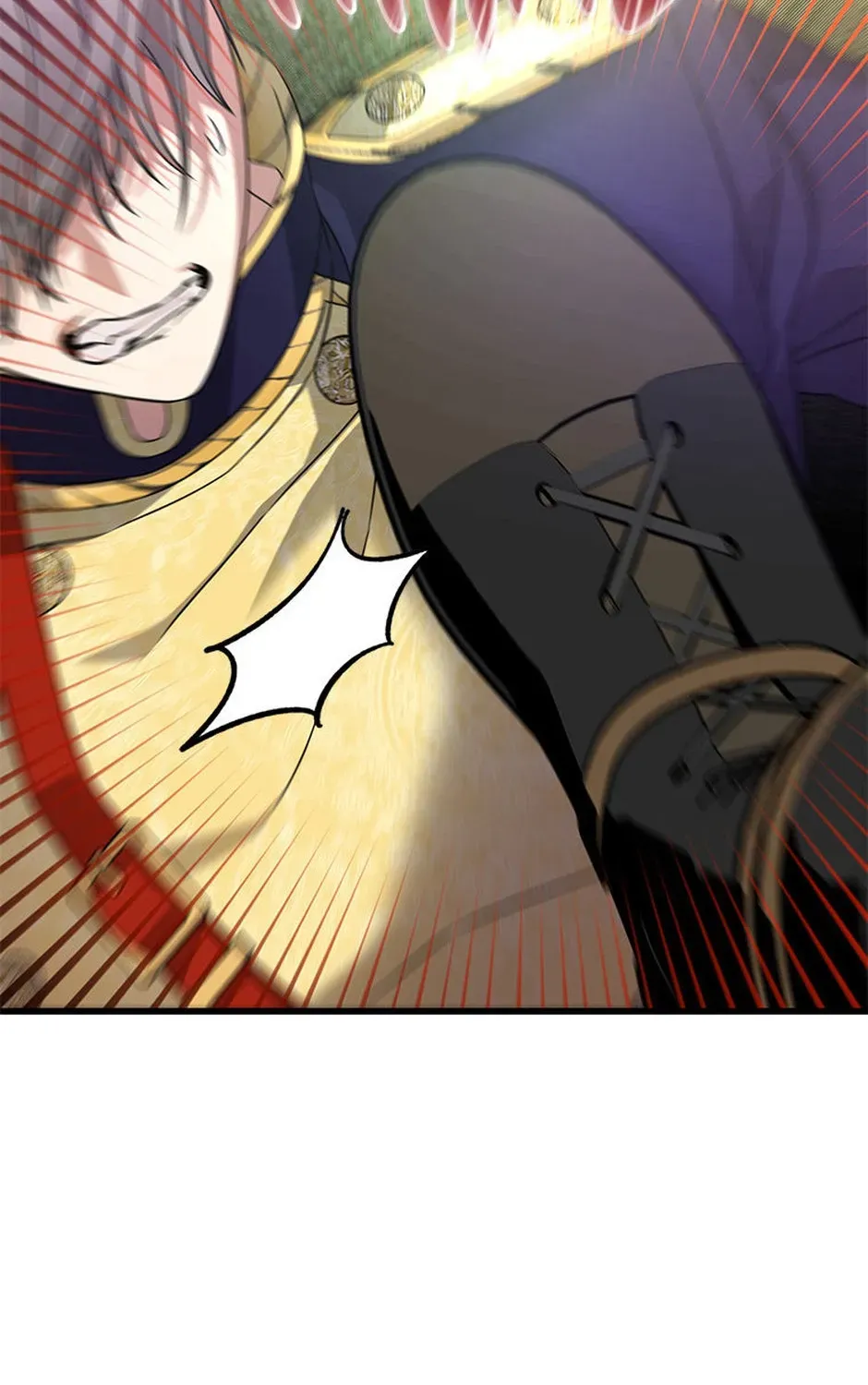 In Holy Acrimony Chapter 66 page 103 - 
