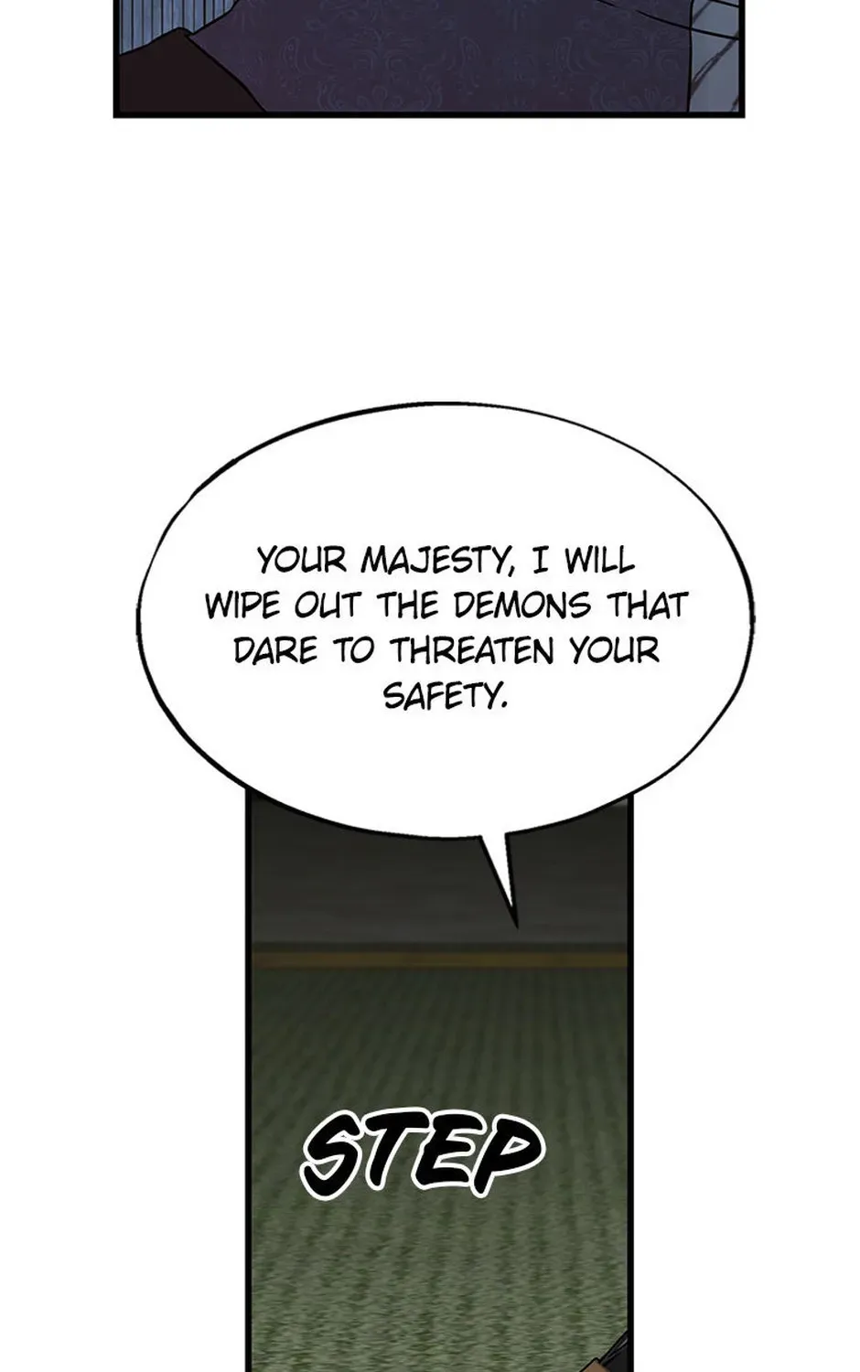 In Holy Acrimony Chapter 66 page 109 - 