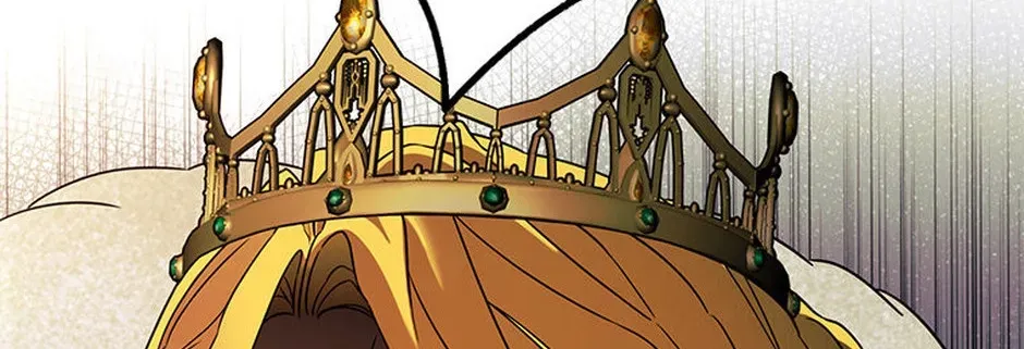 In Holy Acrimony Chapter 66 page 122 - 