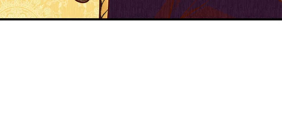 In Holy Acrimony Chapter 66 page 20 - 