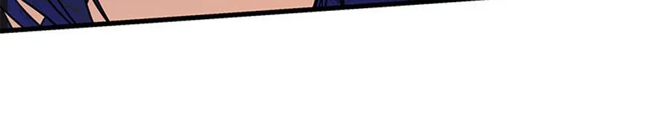 In Holy Acrimony Chapter 66 page 34 - 
