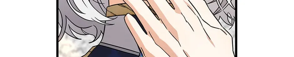 In Holy Acrimony Chapter 66 page 36 - 