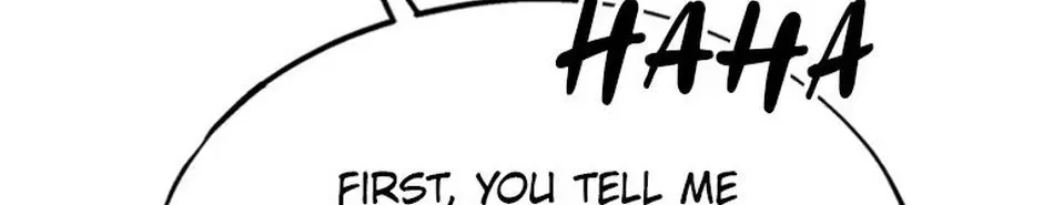 In Holy Acrimony Chapter 66 page 38 - 