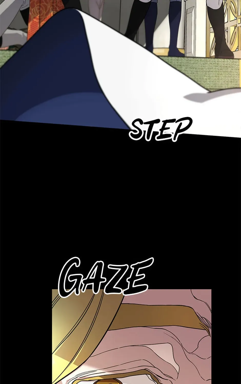 In Holy Acrimony Chapter 66 page 49 - 