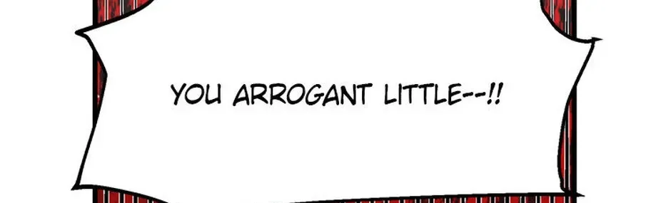In Holy Acrimony Chapter 66 page 6 - 