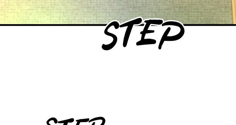 In Holy Acrimony Chapter 66 page 56 - 