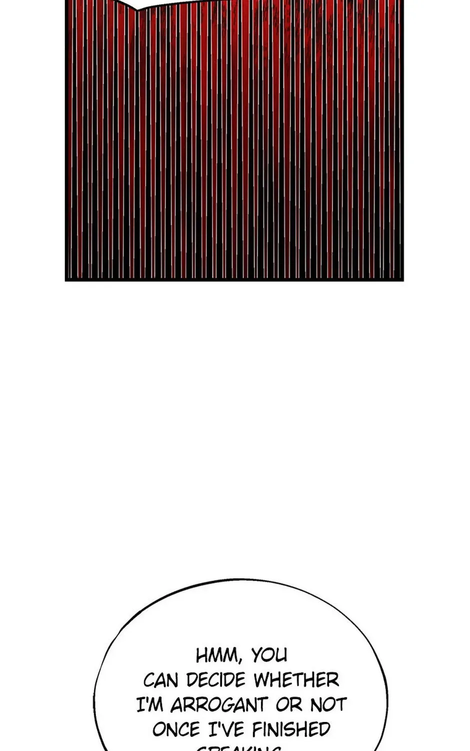 In Holy Acrimony Chapter 66 page 7 - 