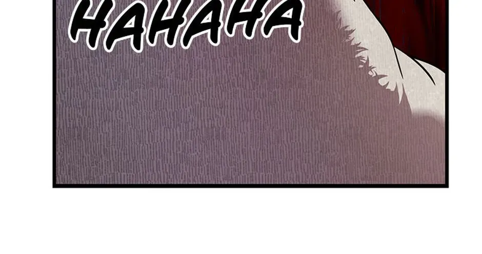 In Holy Acrimony Chapter 66 page 62 - 