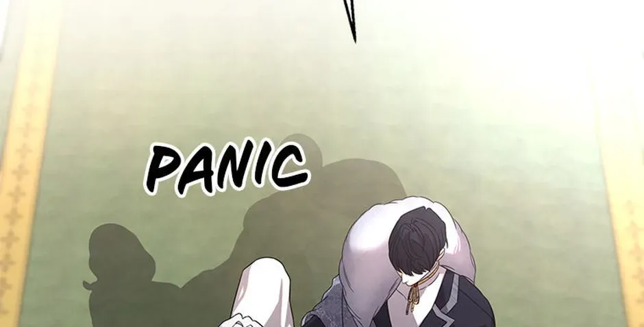 In Holy Acrimony Chapter 66 page 64 - 