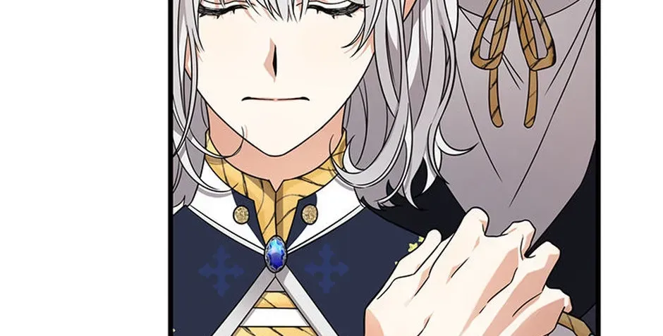 In Holy Acrimony Chapter 66 page 70 - 
