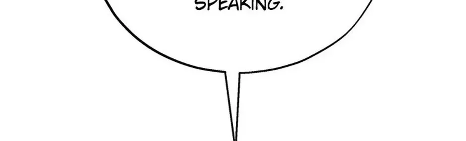 In Holy Acrimony Chapter 66 page 8 - 