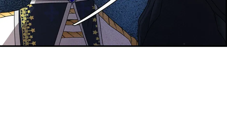 In Holy Acrimony Chapter 66 page 72 - 