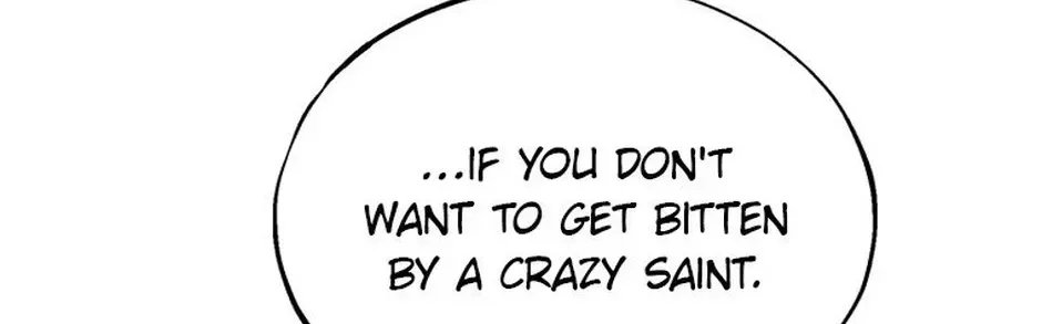In Holy Acrimony Chapter 66 page 74 - 