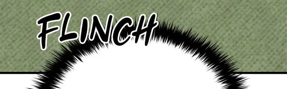 In Holy Acrimony Chapter 66 page 80 - 