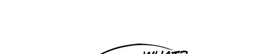 In Holy Acrimony Chapter 66 page 84 - 