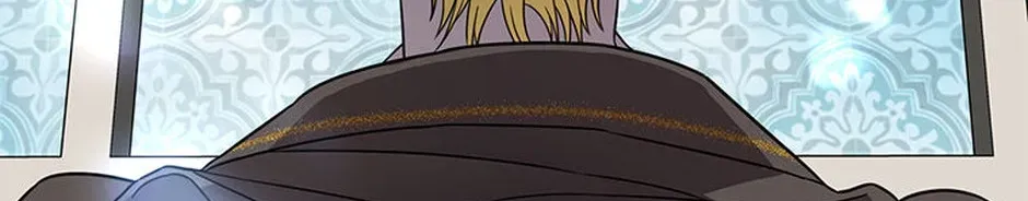 In Holy Acrimony Chapter 66 page 86 - 