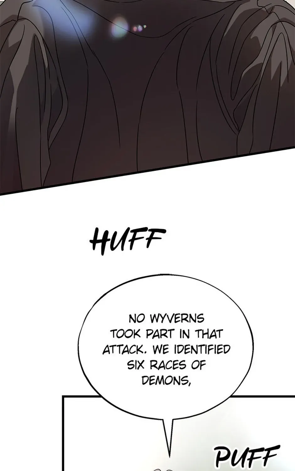 In Holy Acrimony Chapter 66 page 87 - 