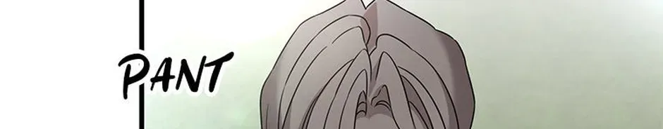 In Holy Acrimony Chapter 66 page 88 - 