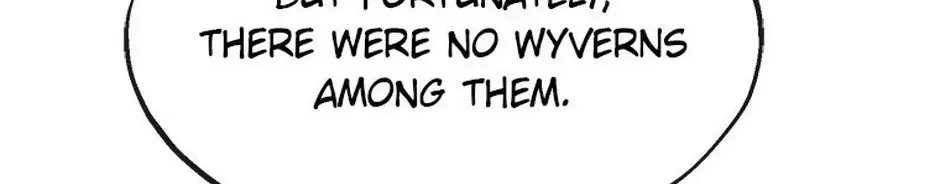 In Holy Acrimony Chapter 66 page 90 - 