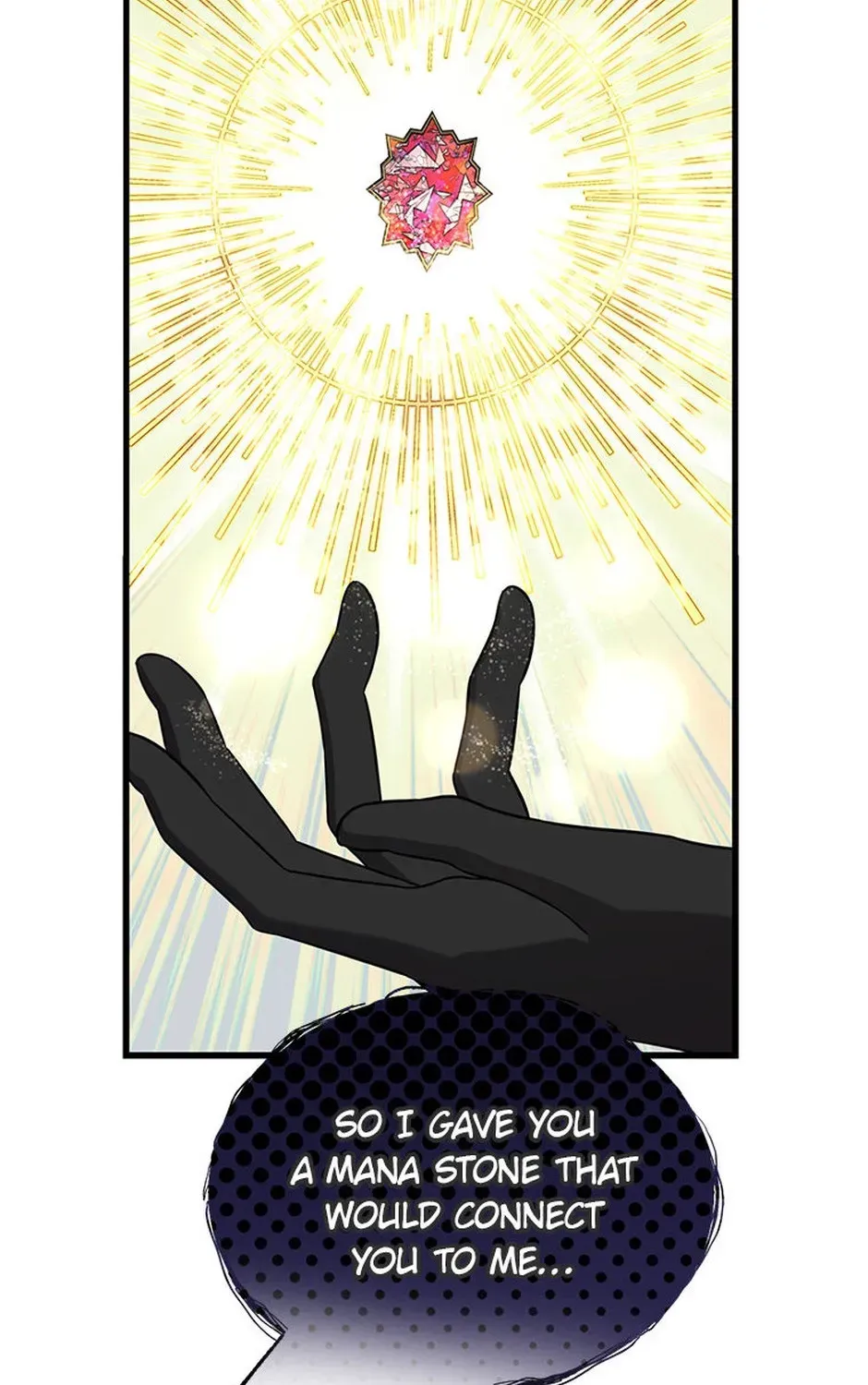 In Holy Acrimony Chapter 67 page 105 - 