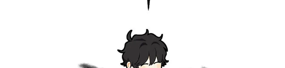 In Holy Acrimony Chapter 67 page 116 - 