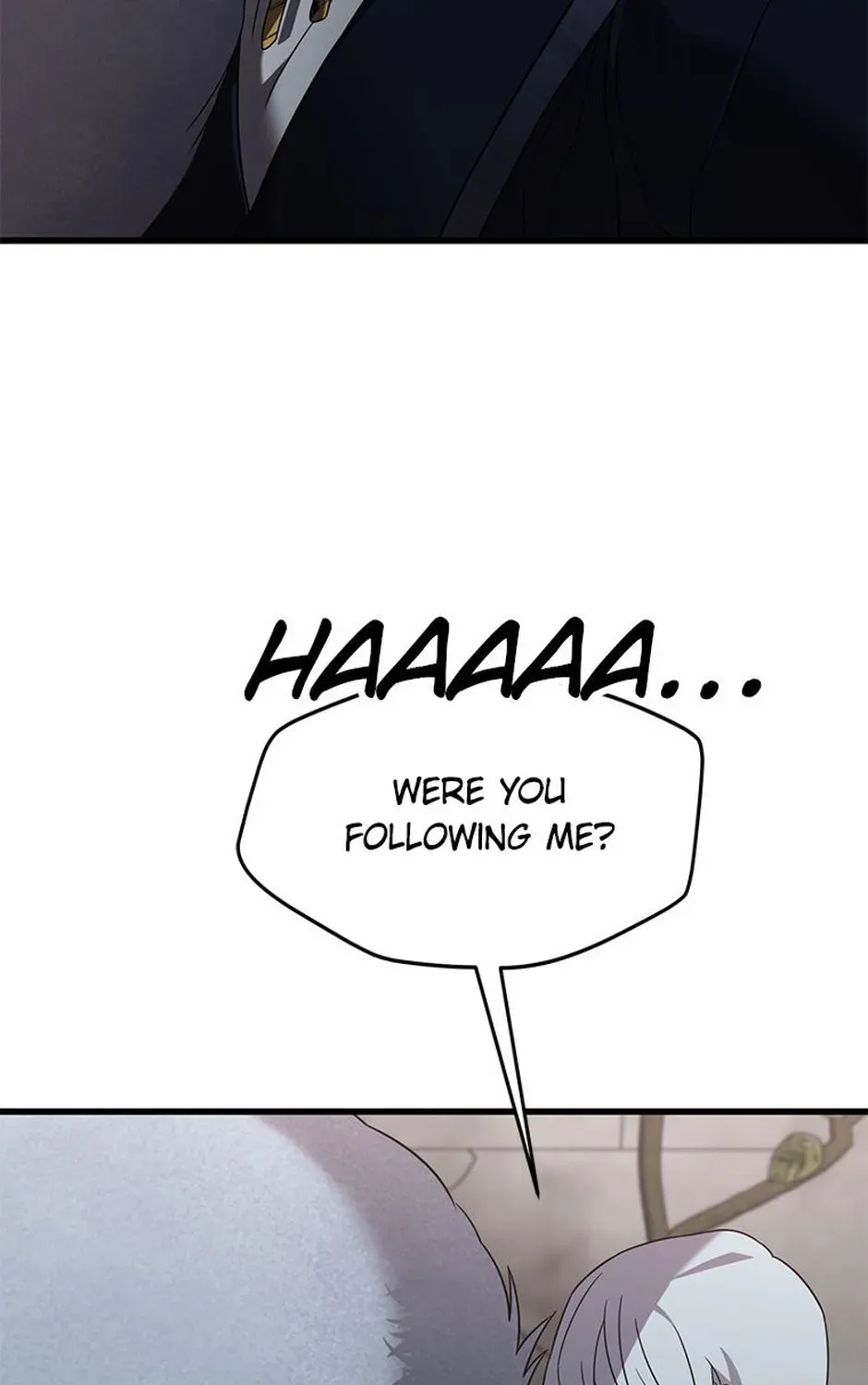 In Holy Acrimony Chapter 67 page 13 - 
